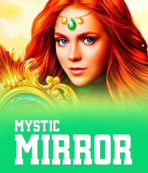 Mystic Mirror