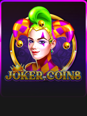 Joker Coin
