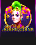 Joker Coin