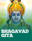 Bhagavad Gita