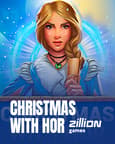 Christmas with Hor