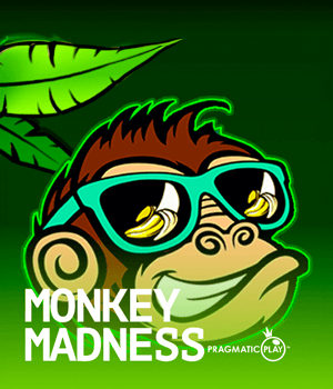 Monkey Madness
