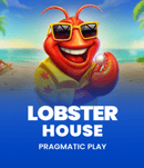 Lobster House