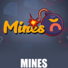 Mines