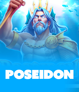 Poseidon