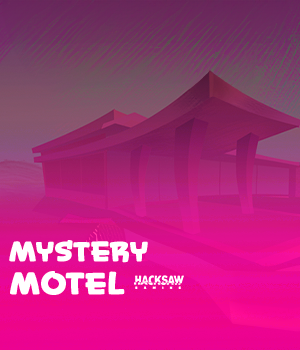 Mystery Motel