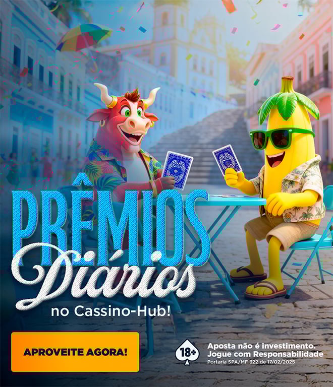 Bizzo Casino Bonusübersicht und Spieloberfläche