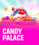 Candy Palace