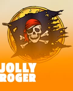 Jolly Roger