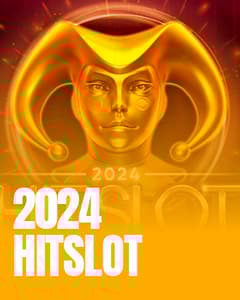 2024 Hit Slot