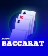 Baccarat