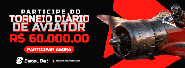 20Bet Casino Mobil Alkalmazás