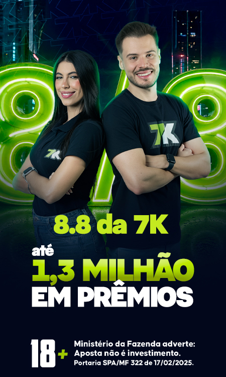 Acesse