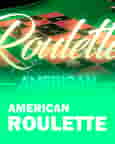 American Roulette