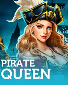 Pirate Queen