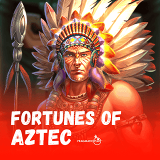 Fortunes of Aztec