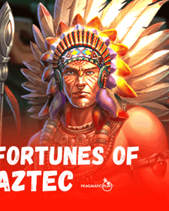 Fortunes of Aztec