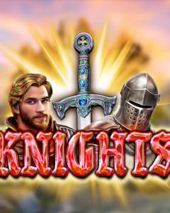 Knights