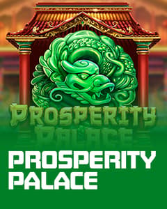 Prosperity Palace