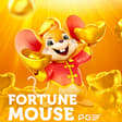 Fortune Mouse