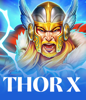 Thor X