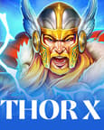 Thor X