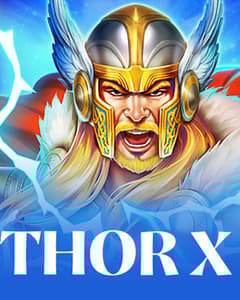 Thor X