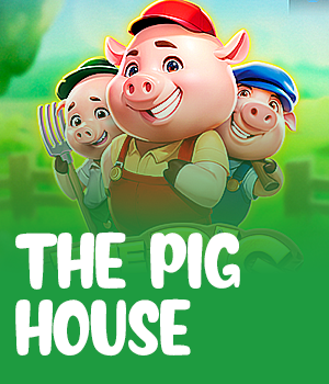 The Pig House