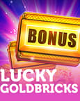 Lucky Goldbricks