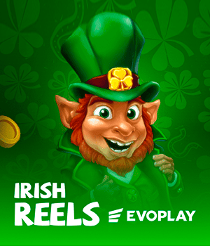 Irish Reels