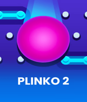 Plinko 2