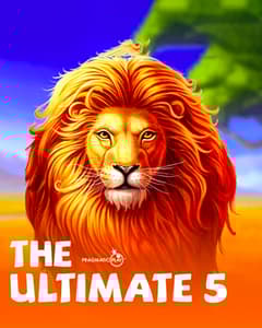 The Ultimate 5