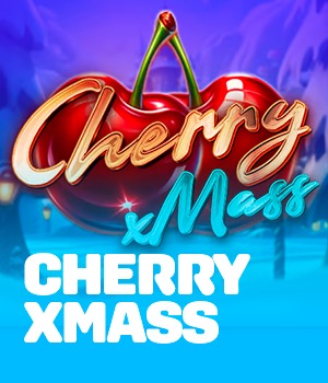 Cherry xMass