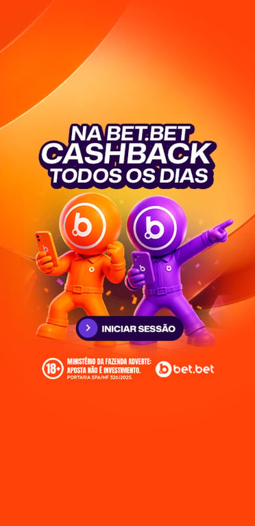 Acesse