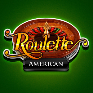 American Roulette