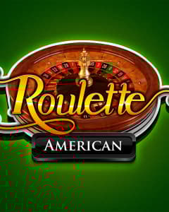 American Roulette