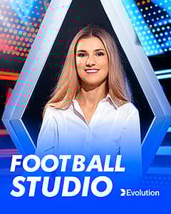 Football Studio