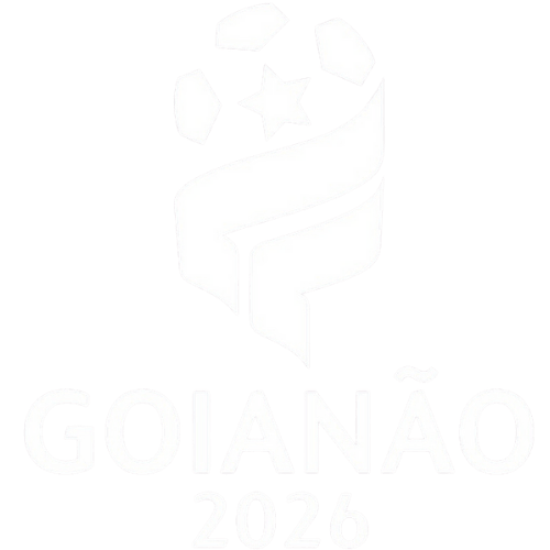 GOIANAO