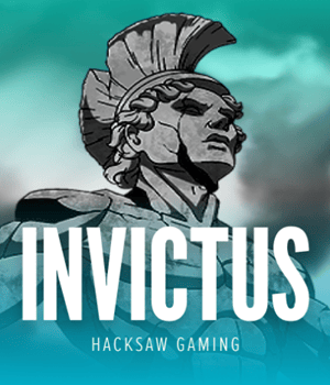 Invictus