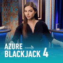 Blackjack 4 Azure