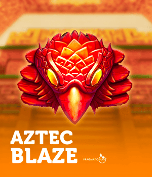 Aztec Blaze