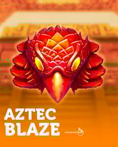 Aztec Blaze