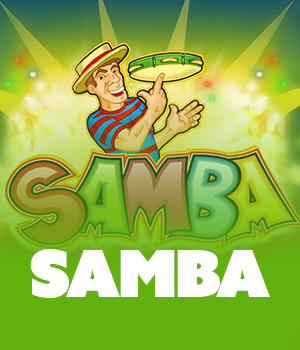 Samba 
