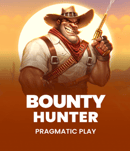 Bounty Hunter