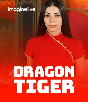 Dragon Tiger