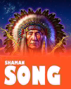 Shaman Song	