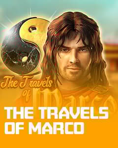 The Travels of Marco	