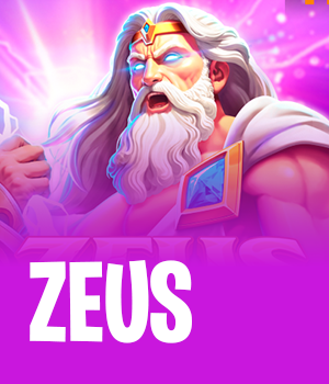 Zeus