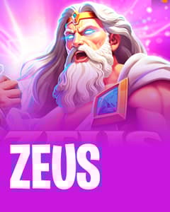 Zeus
