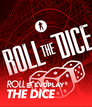 Roll The Dice